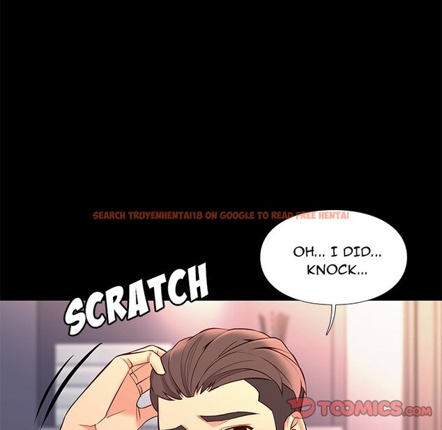 Read Hentai Image 27 805 in comic Reunion - Chapter 26 - hentaitnt.net