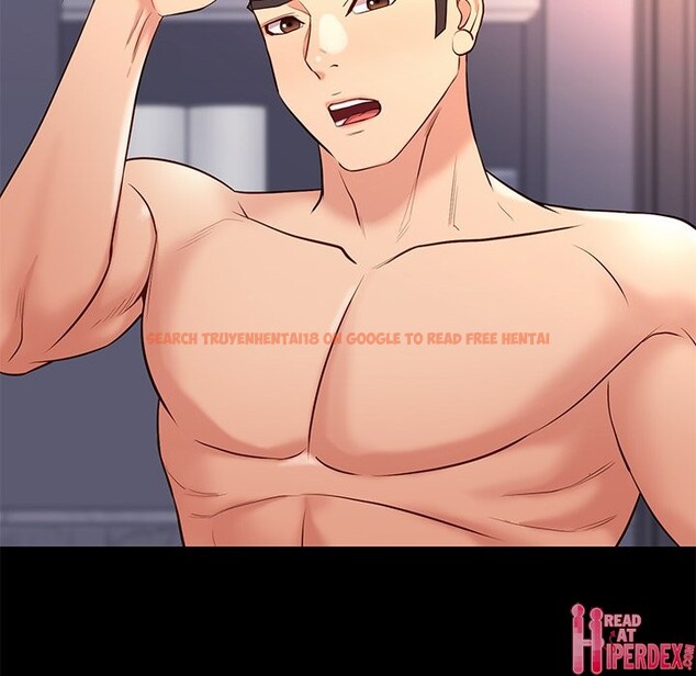 Read Hentai Image 28 805 in comic Reunion - Chapter 26 - hentaitnt.net