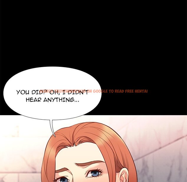 Read Hentai Image 29 805 in comic Reunion - Chapter 26 - hentaitnt.net