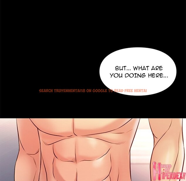 Read Hentai Image 31 805 in comic Reunion - Chapter 26 - hentaitnt.net