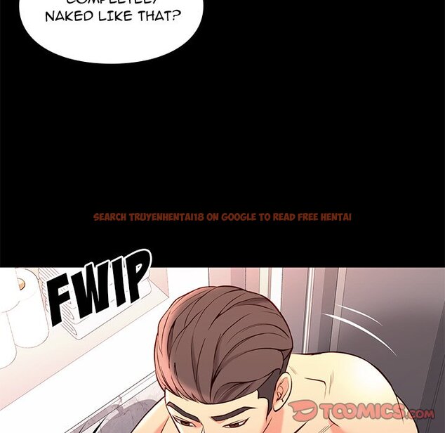 Read Hentai Image 33 805 in comic Reunion - Chapter 26 - hentaitnt.net
