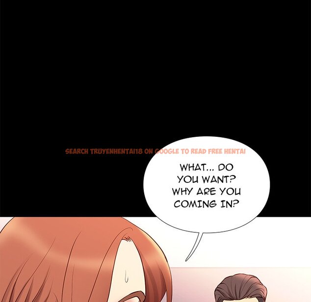 Read Hentai Image 35 805 in comic Reunion - Chapter 26 - hentaitnt.net