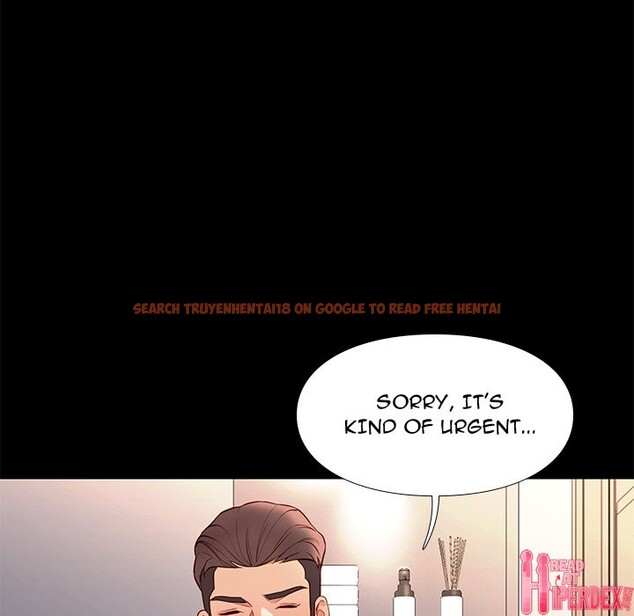 Read Hentai Image 37 805 in comic Reunion - Chapter 26 - hentaitnt.net