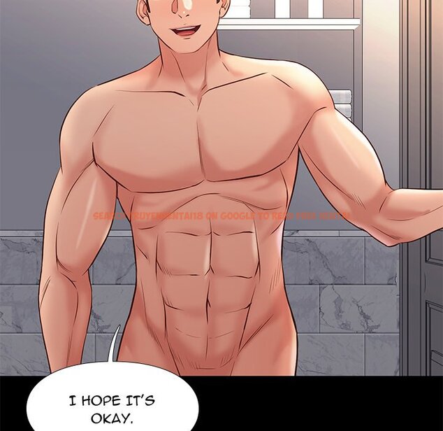 Read Hentai Image 38 805 in comic Reunion - Chapter 26 - hentaitnt.net