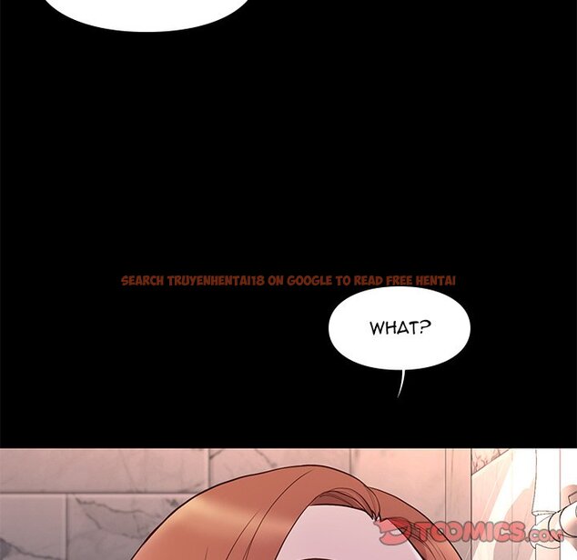 Read Hentai Image 39 805 in comic Reunion - Chapter 26 - hentaitnt.net