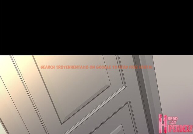 Read Hentai Image 4 805 in comic Reunion - Chapter 26 - hentaitnt.net