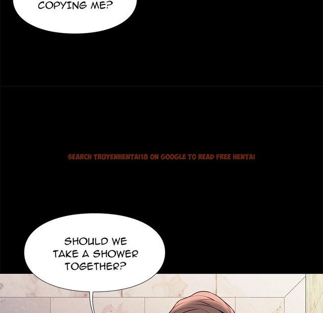 Read Hentai Image 41 805 in comic Reunion - Chapter 26 - hentaitnt.net