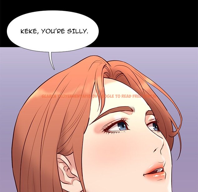 Read Hentai Image 44 805 in comic Reunion - Chapter 26 - hentaitnt.net