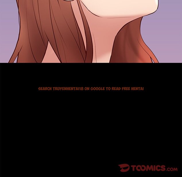 Read Hentai Image 45 805 in comic Reunion - Chapter 26 - hentaitnt.net