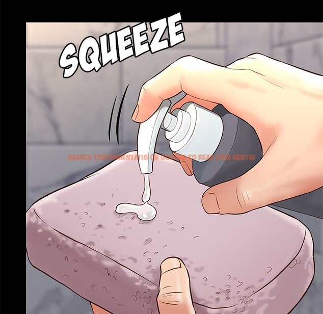 Read Hentai Image 47 805 in comic Reunion - Chapter 26 - hentaitnt.net