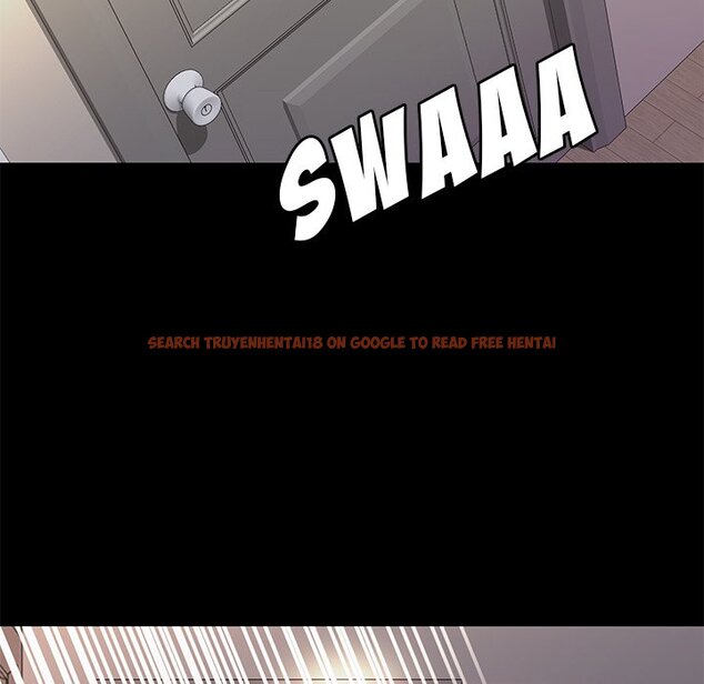 Read Hentai Image 5 805 in comic Reunion - Chapter 26 - hentaitnt.net