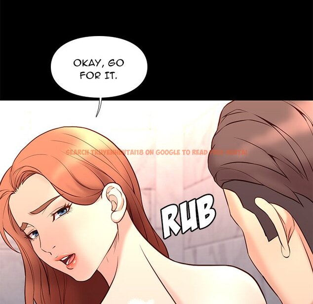 Read Hentai Image 50 805 in comic Reunion - Chapter 26 - hentaitnt.net