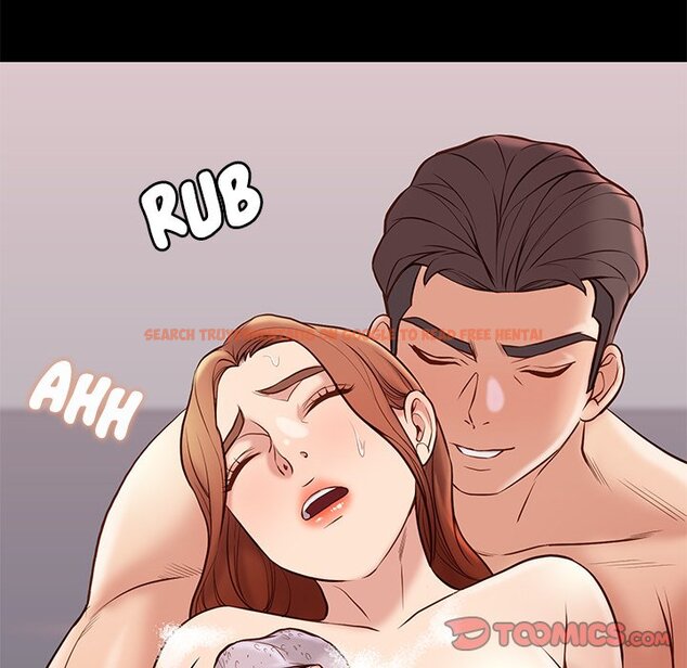Read Hentai Image 57 805 in comic Reunion - Chapter 26 - hentaitnt.net