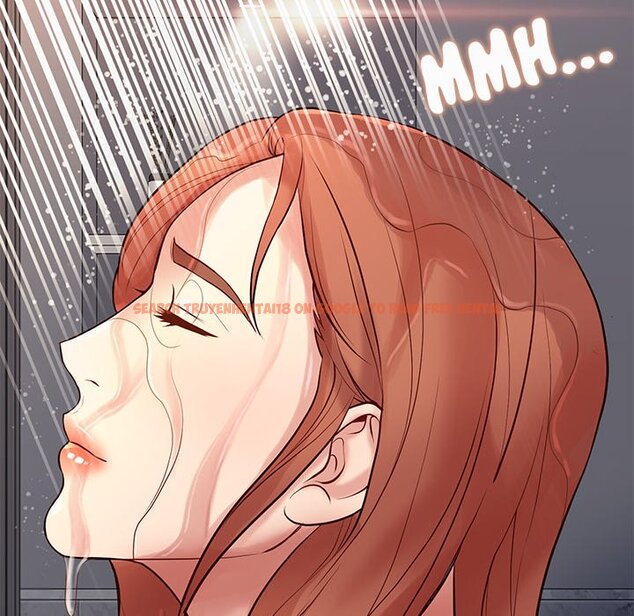 Read Hentai Image 6 805 in comic Reunion - Chapter 26 - hentaitnt.net