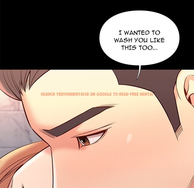 Read Hentai Image 60 805 in comic Reunion - Chapter 26 - hentaitnt.net
