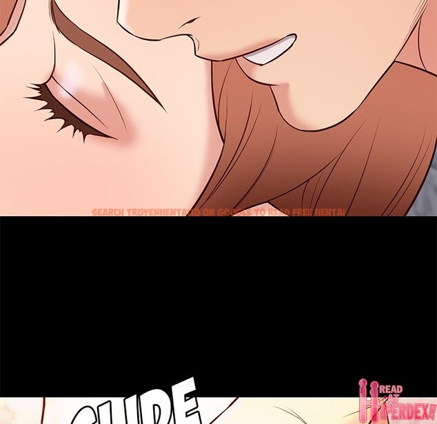 Read Hentai Image 61 805 in comic Reunion - Chapter 26 - hentaitnt.net