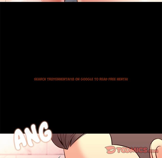 Read Hentai Image 63 805 in comic Reunion - Chapter 26 - hentaitnt.net