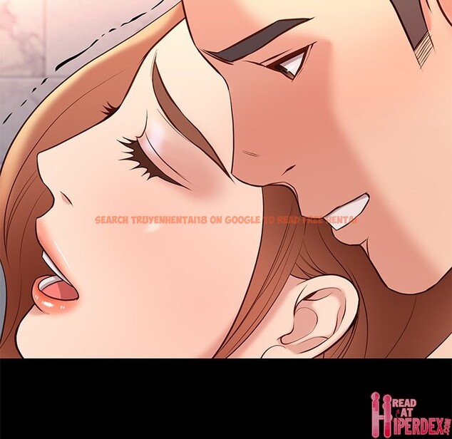 Read Hentai Image 64 805 in comic Reunion - Chapter 26 - hentaitnt.net