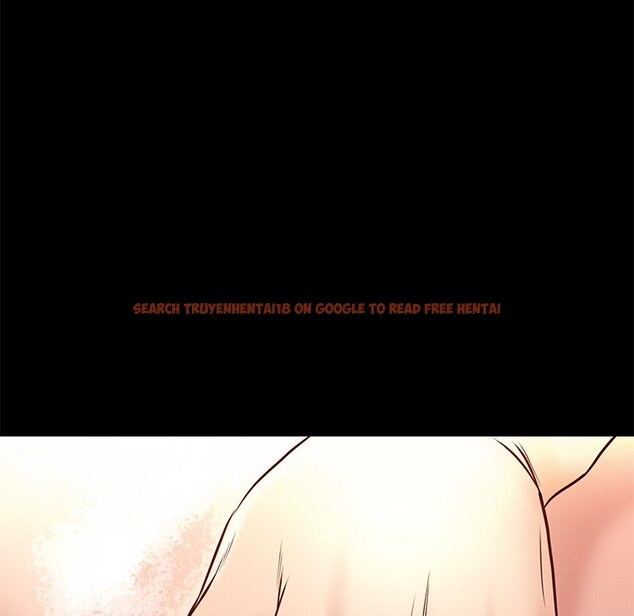 Read Hentai Image 65 805 in comic Reunion - Chapter 26 - hentaitnt.net