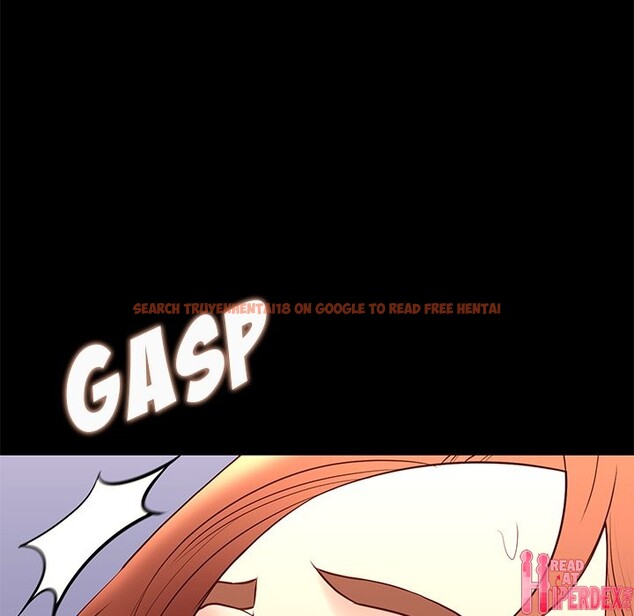 Read Hentai Image 67 805 in comic Reunion - Chapter 26 - hentaitnt.net