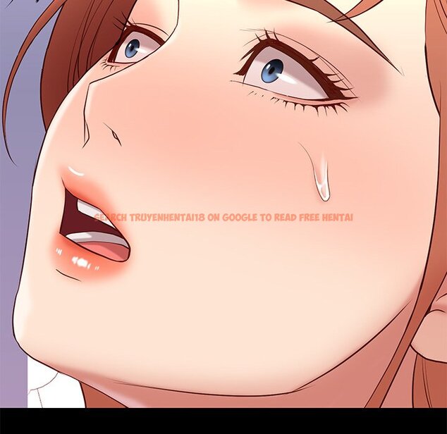 Read Hentai Image 68 805 in comic Reunion - Chapter 26 - hentaitnt.net