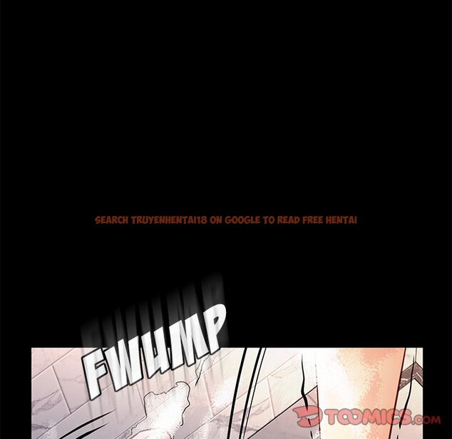Read Hentai Image 69 805 in comic Reunion - Chapter 26 - hentaitnt.net