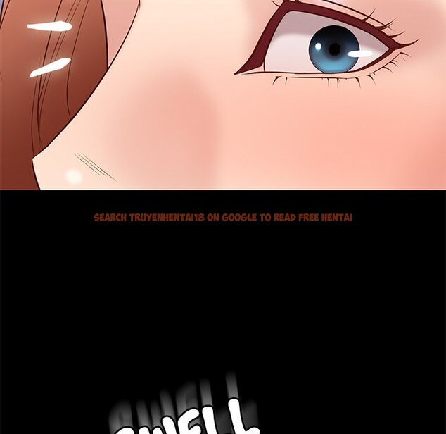 Read Hentai Image 74 811 in comic Reunion - Chapter 26 - hentaitnt.net