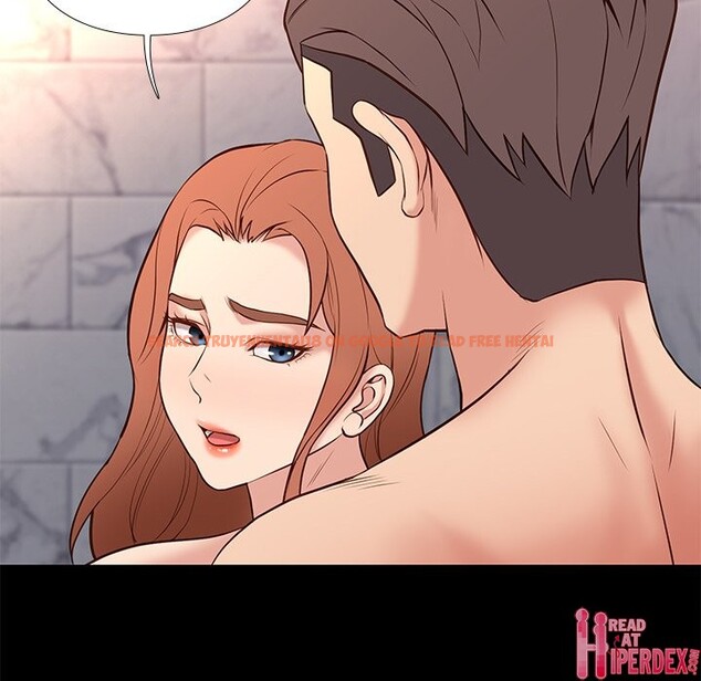 Read Hentai Image 79 811 in comic Reunion - Chapter 26 - hentaitnt.net