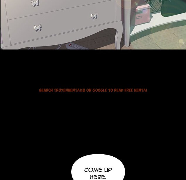 Read Hentai Image 82 811 in comic Reunion - Chapter 26 - hentaitnt.net