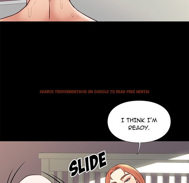 Read Hentai Image 84 811 in comic Reunion - Chapter 26 - hentaitnt.net