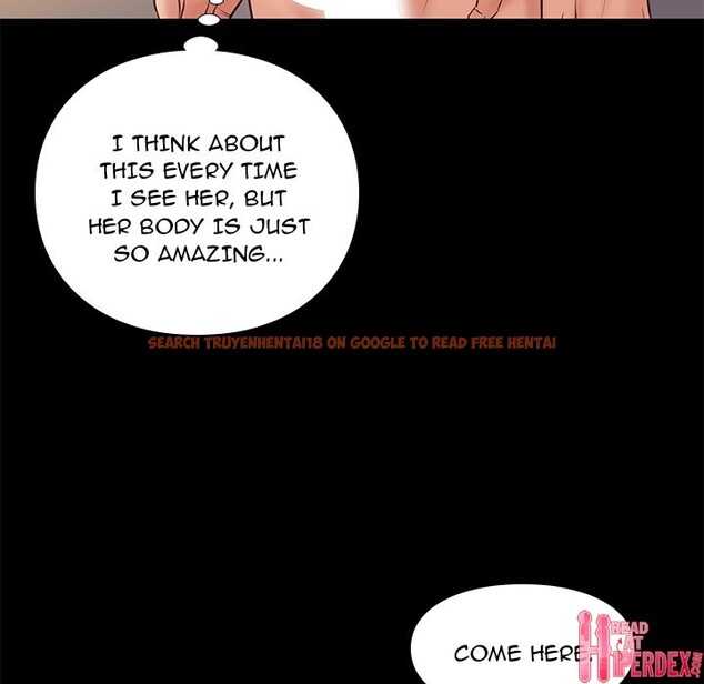 Read Hentai Image 88 811 in comic Reunion - Chapter 26 - hentaitnt.net