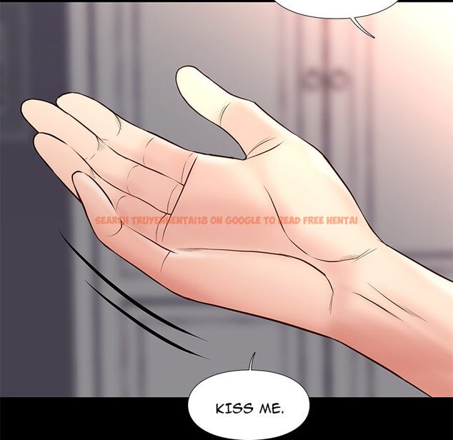 Read Hentai Image 89 811 in comic Reunion - Chapter 26 - hentaitnt.net