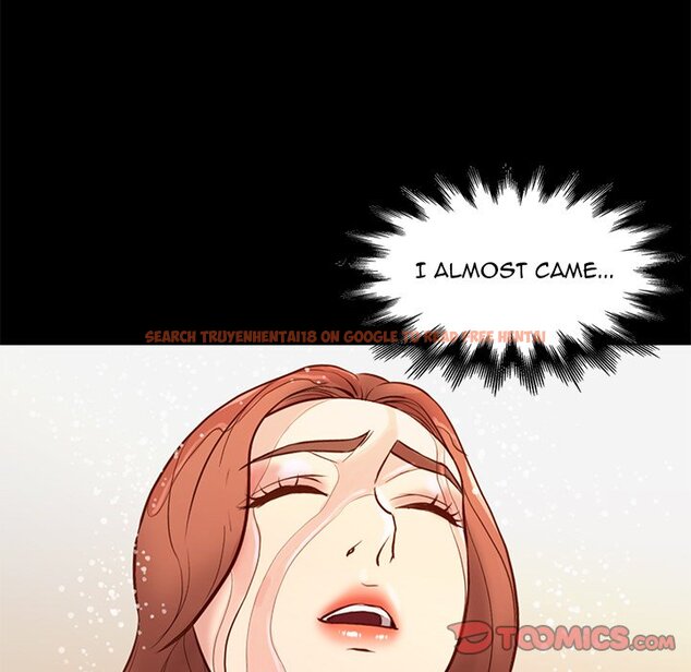 Read Hentai Image 9 805 in comic Reunion - Chapter 26 - hentaitnt.net
