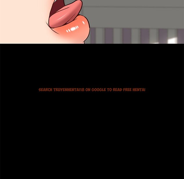 Read Hentai Image 91 811 in comic Reunion - Chapter 26 - hentaitnt.net