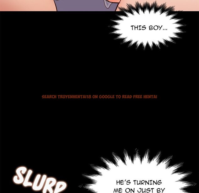 Read Hentai Image 98 811 in comic Reunion - Chapter 26 - hentaitnt.net