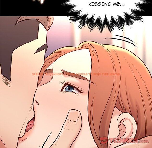 Read Hentai Image 99 811 in comic Reunion - Chapter 26 - hentaitnt.net