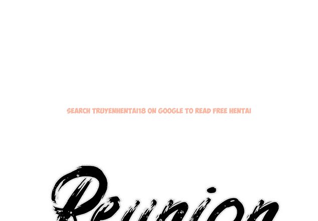 Read Hentai Image 1 792 in comic Reunion - Chapter 27 - hentaitnt.net