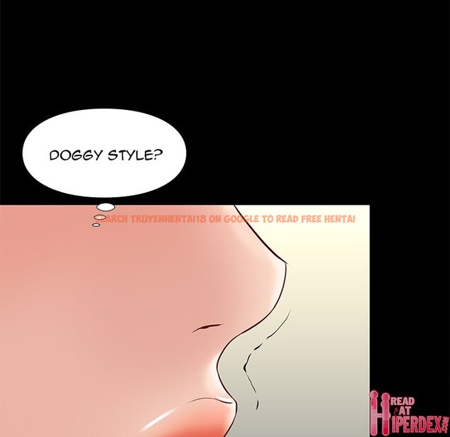 Read Hentai Image 100 798 in comic Reunion - Chapter 27 - hentaitnt.net