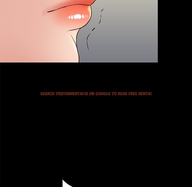 Read Hentai Image 101 798 in comic Reunion - Chapter 27 - hentaitnt.net