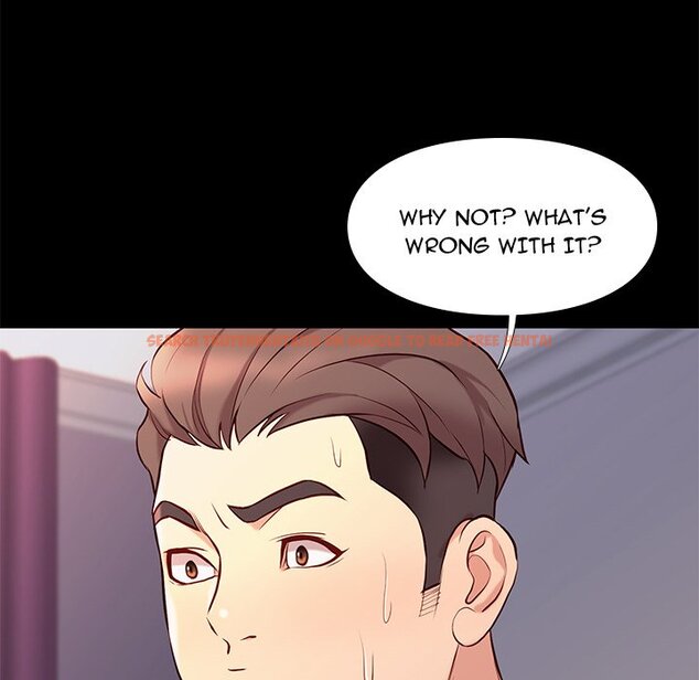 Read Hentai Image 104 798 in comic Reunion - Chapter 27 - hentaitnt.net
