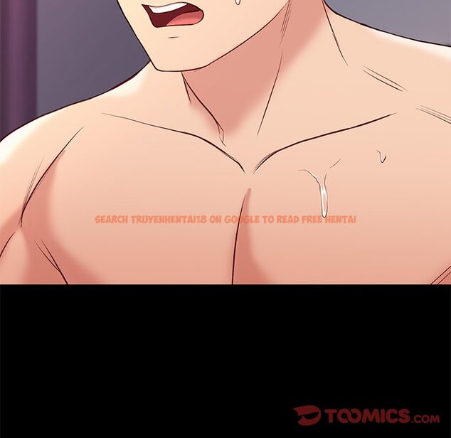 Read Hentai Image 105 798 in comic Reunion - Chapter 27 - hentaitnt.net