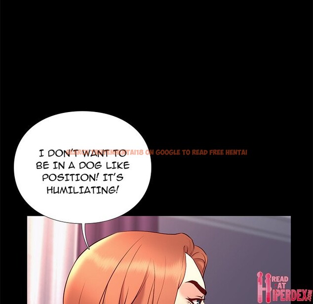 Read Hentai Image 106 798 in comic Reunion - Chapter 27 - hentaitnt.net