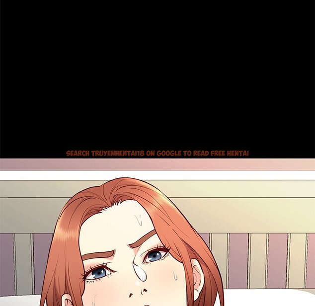 Read Hentai Image 108 805 in comic Reunion - Chapter 27 - hentaitnt.net