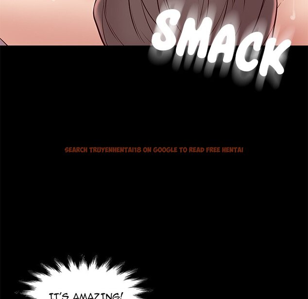 Read Hentai Image 11 798 in comic Reunion - Chapter 27 - hentaitnt.net