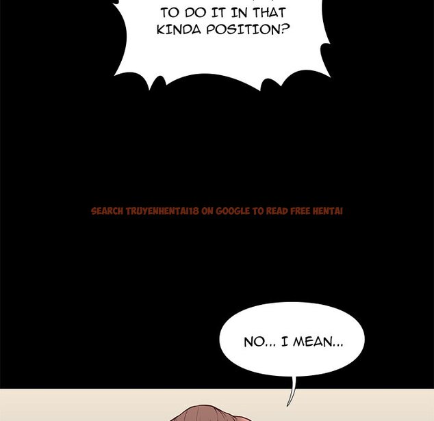 Read Hentai Image 110 805 in comic Reunion - Chapter 27 - hentaitnt.net