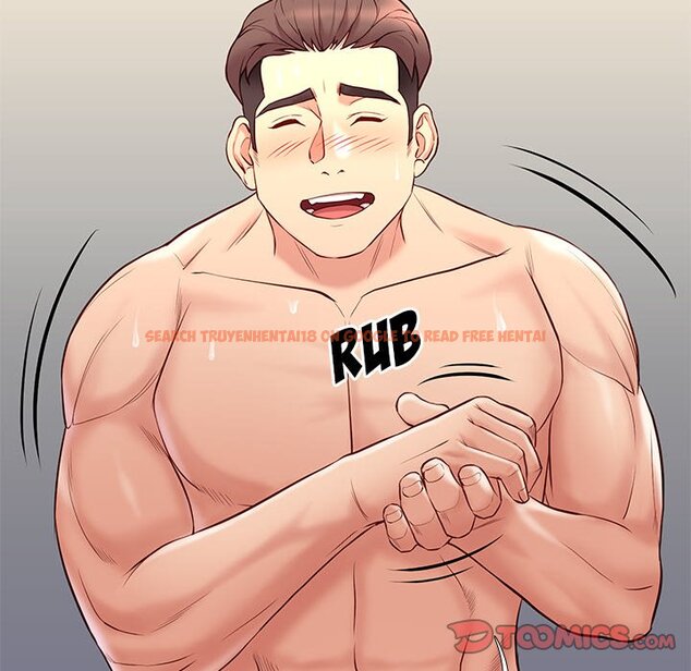 Read Hentai Image 111 805 in comic Reunion - Chapter 27 - hentaitnt.net