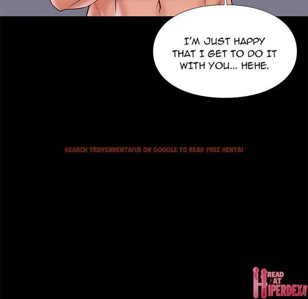 Read Hentai Image 112 805 in comic Reunion - Chapter 27 - hentaitnt.net