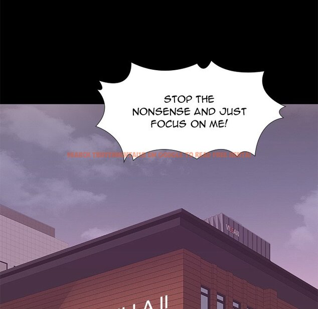 Read Hentai Image 113 805 in comic Reunion - Chapter 27 - hentaitnt.net