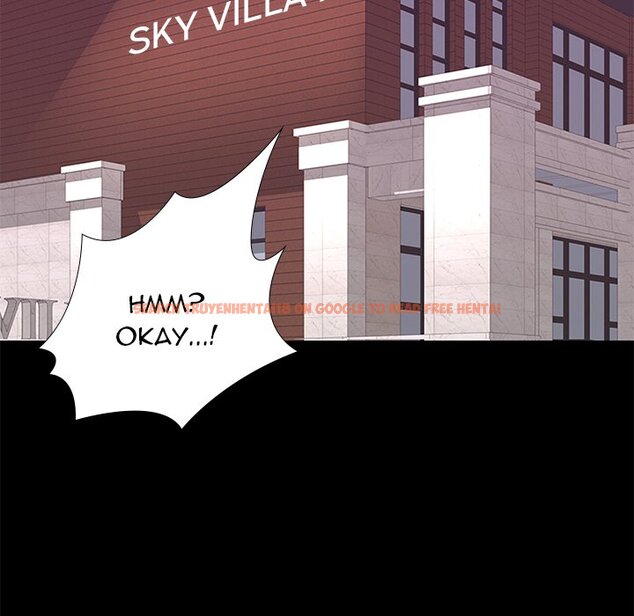 Read Hentai Image 114 805 in comic Reunion - Chapter 27 - hentaitnt.net
