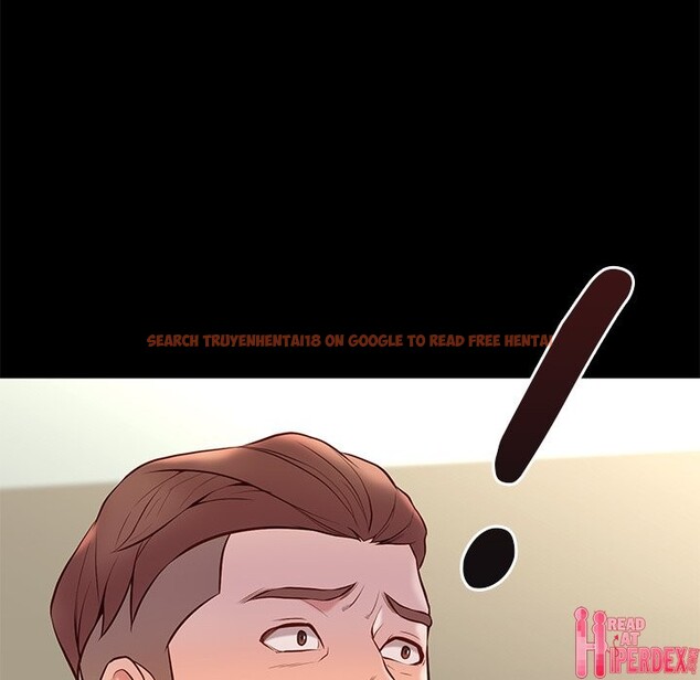Read Hentai Image 118 805 in comic Reunion - Chapter 27 - hentaitnt.net